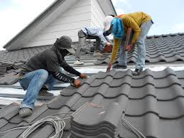  Dousman, WI Roofing Service Pros